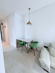 Robinson Suites (D1), Apartment #517446841